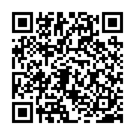 QR code for JLM2230