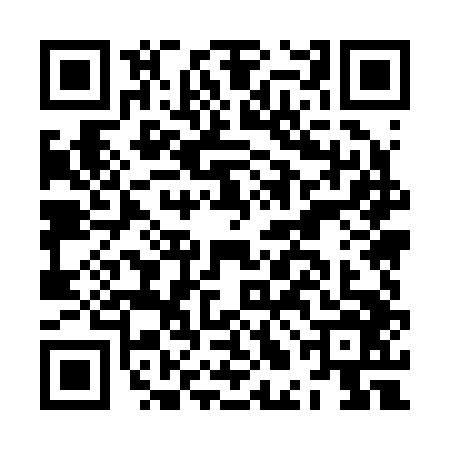 QR code for JLM2464