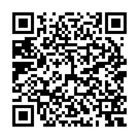 QR code for JLM2536