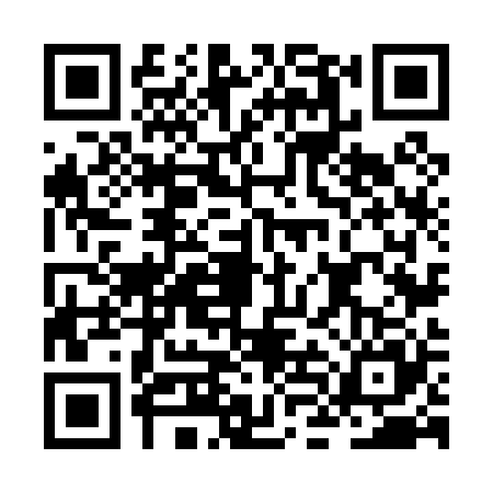 QR code for JLN0254