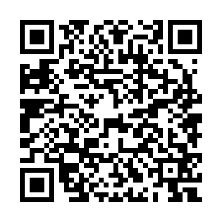 QR code for JLN2620