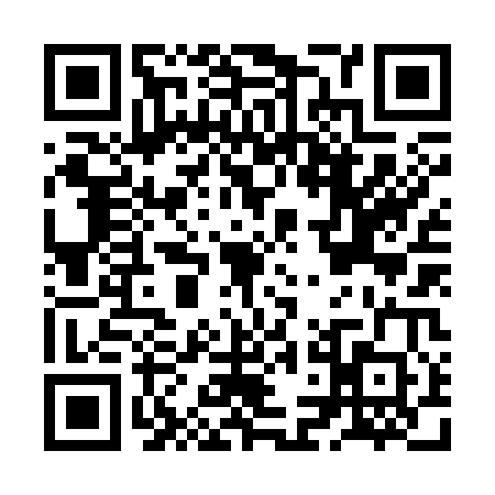 QR code for JLN3005