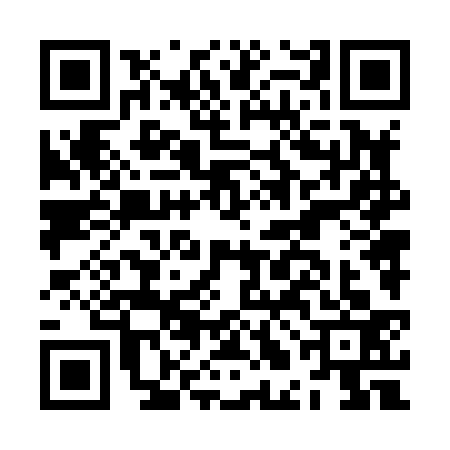 QR code for JLN8337