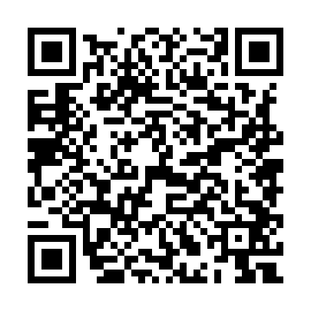 QR code for JLN9421