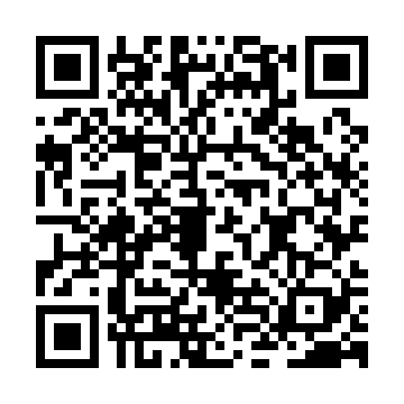 QR code for JLO1290