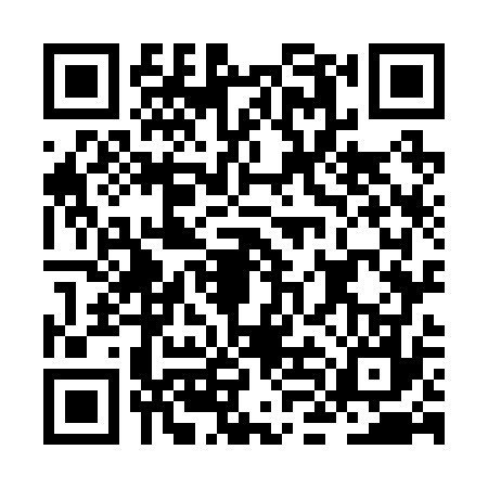 QR code for JLO2773
