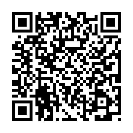 QR code for JLO6955