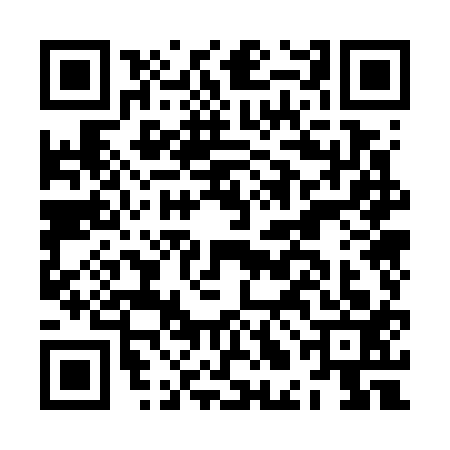 QR code for JLO7137