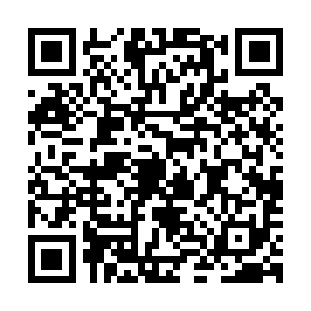 QR code for JLP0919