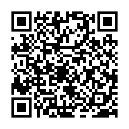 QR code for JLP2188