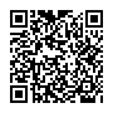 QR code for JLP2334