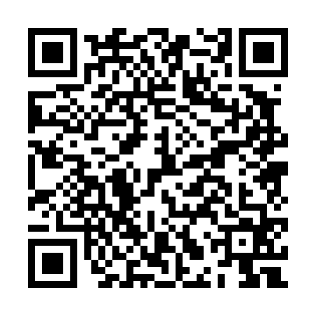 QR code for JLP4646