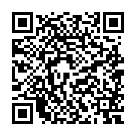 QR code for JLP7820