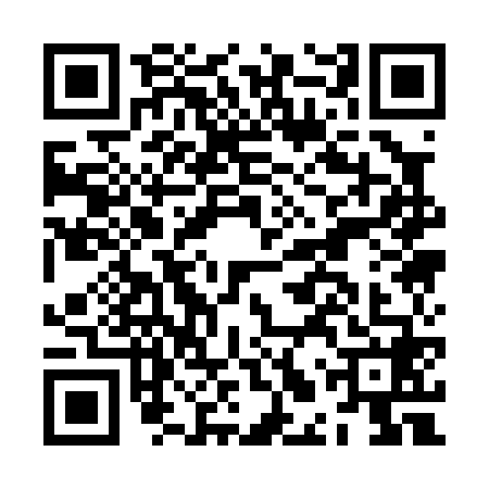 QR code for JLQ0682