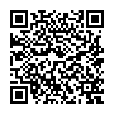 QR code for JLQ1135