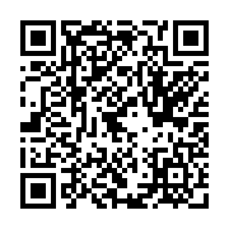 QR code for JLQ2257