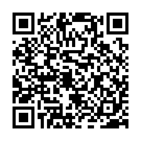 QR code for JLQ3902