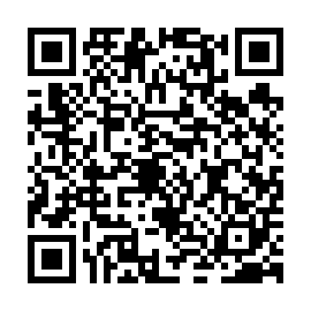 QR code for JLQ6004