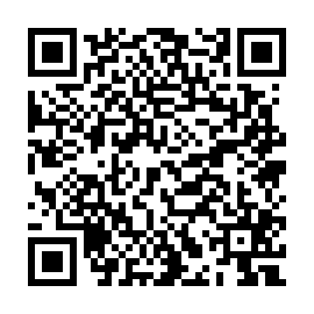 QR code for JLQ7057