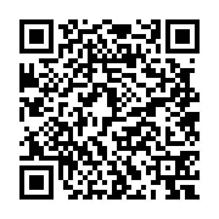 QR code for JLR0709