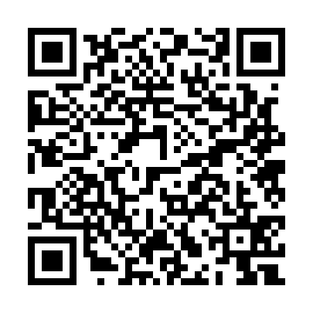 QR code for JLR1357