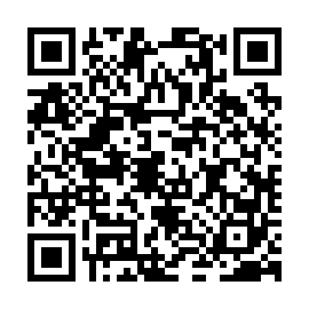 QR code for JLR2626