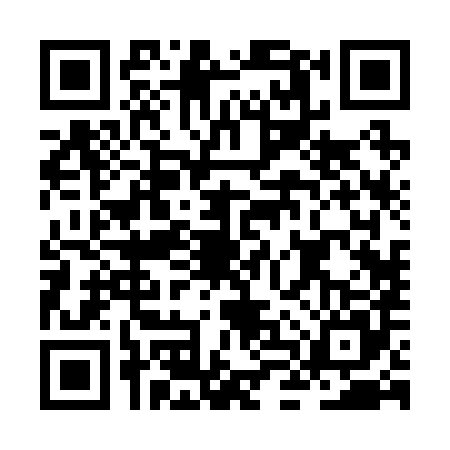 QR code for JLR2853