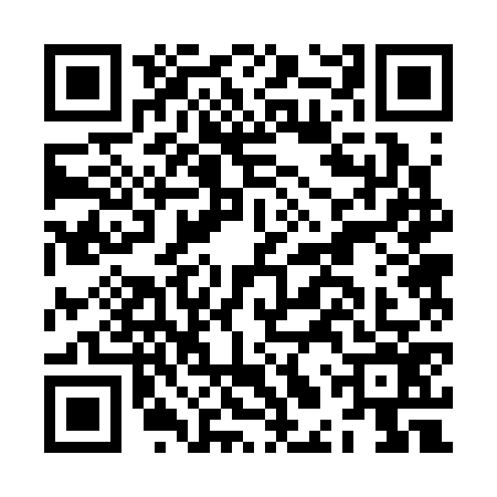 QR code for JLR3767