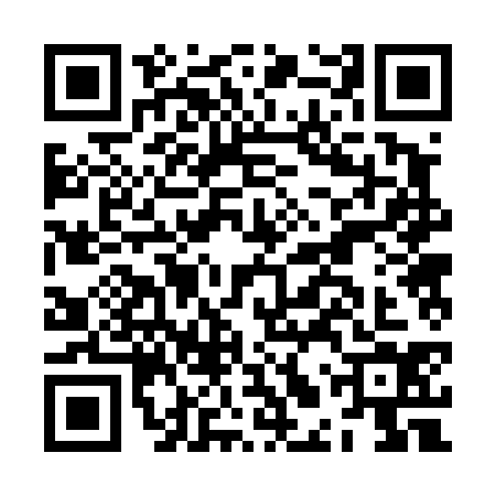 QR code for JLR4341