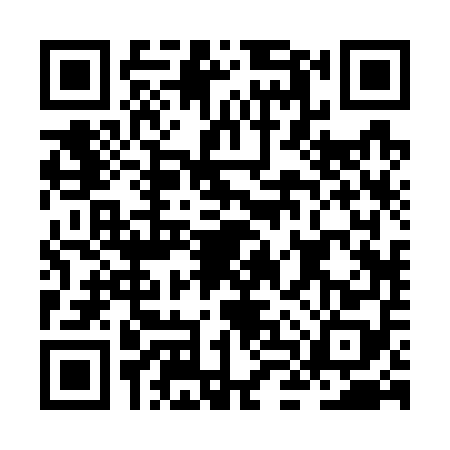 QR code for JLR7589