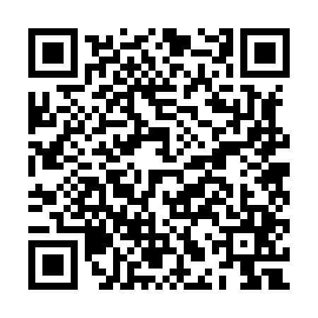 QR code for JLR8455
