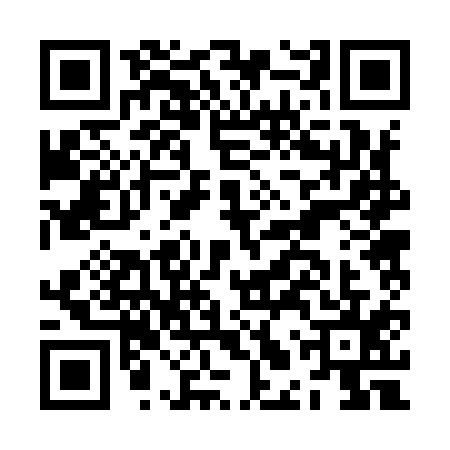 QR code for JLR9157