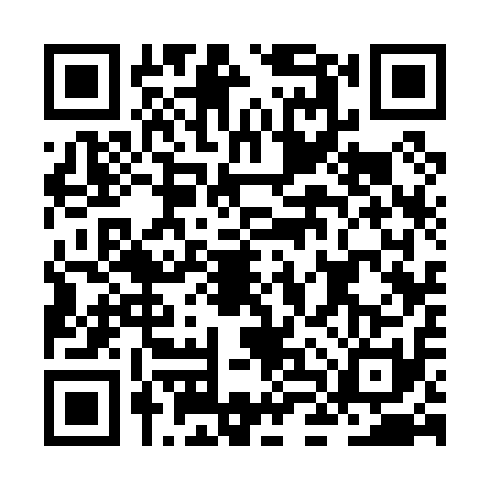 QR code for JLS0117