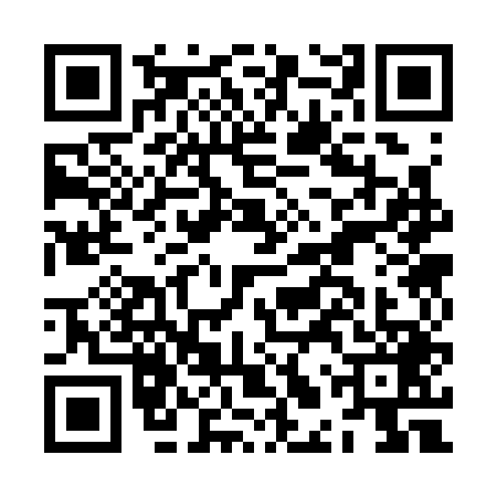 QR code for JLS3490