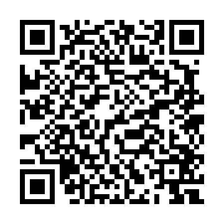 QR code for JLS4460