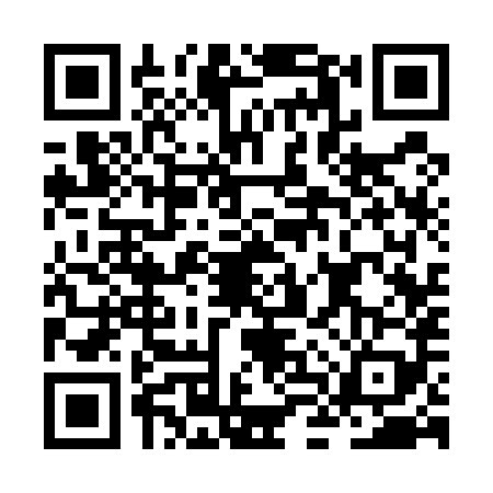 QR code for JLS5891