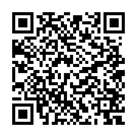 QR code for JLS7439