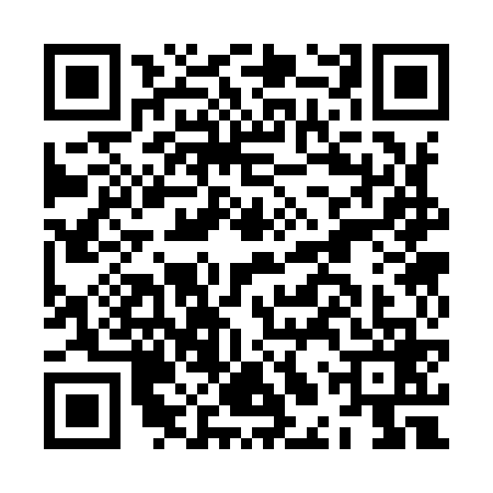 QR code for JLS9696