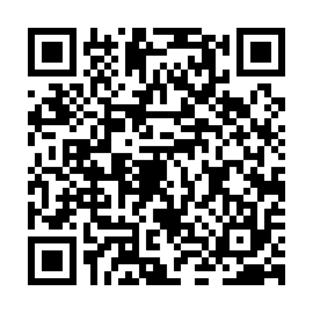 QR code for JLT1174