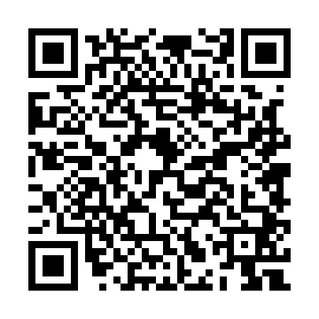 QR code for JLT1404