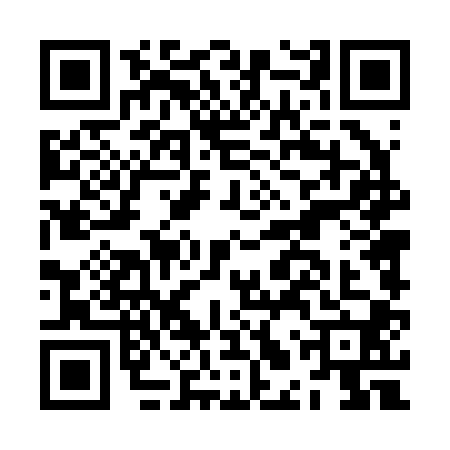 QR code for JLT2002