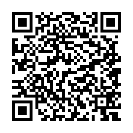 QR code for JLT5592