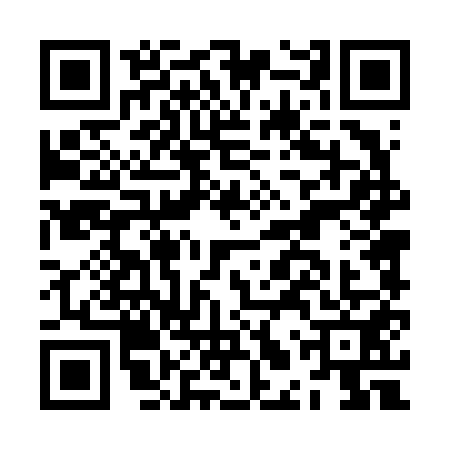 QR code for JLT6512
