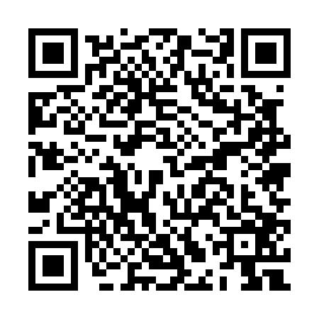 QR code for JLU0069