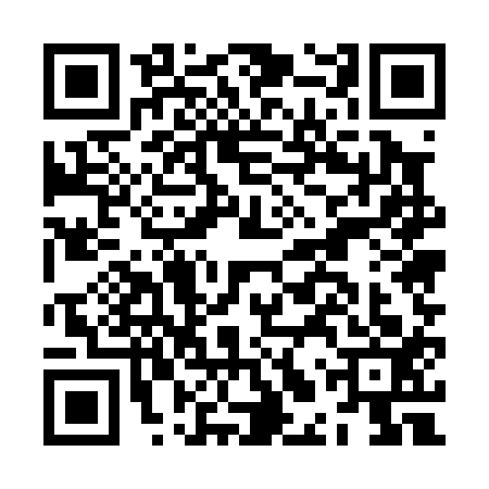 QR code for JLU0137
