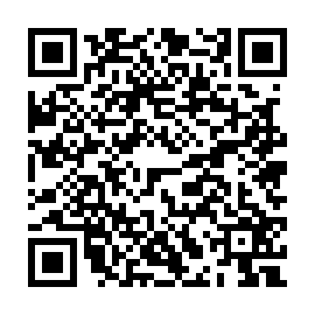 QR code for JLU1268