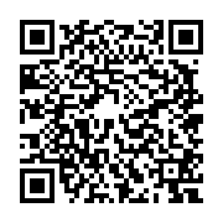 QR code for JLU4006