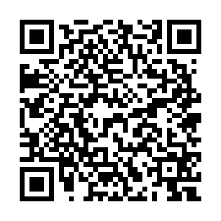 QR code for JLU6649