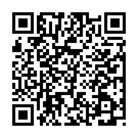 QR code for JLV1270