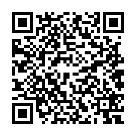 QR code for JLV1299